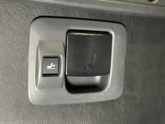 タントカスタムRSスタイルセレクション ターボ 1オーナー ETC走行無制限1年保証 両側電動スライドドア ワンオーナー ETC アダプティブクルーズコントロール 前後コーナーセンサー 前席シートヒーター オートハイビーム スマートキー 15インチ純正アルミホイール(兵庫県)の中古車