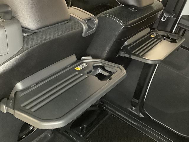 タントカスタムRSスタイルセレクション ターボ 1オーナー ETC走行無制限1年保証 両側電動スライドドア ワンオーナー ETC アダプティブクルーズコントロール 前後コーナーセンサー 前席シートヒーター オートハイビーム スマートキー 15インチ純正アルミホイール(兵庫県)の中古車