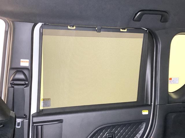 タントカスタムRSスタイルセレクション ターボ 1オーナー ETC走行無制限1年保証 両側電動スライドドア ワンオーナー ETC アダプティブクルーズコントロール 前後コーナーセンサー 前席シートヒーター オートハイビーム スマートキー 15インチ純正アルミホイール(兵庫県)の中古車