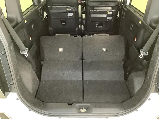 タントカスタムRSスタイルセレクション ターボ 1オーナー ETC走行無制限1年保証 両側電動スライドドア ワンオーナー ETC アダプティブクルーズコントロール 前後コーナーセンサー 前席シートヒーター オートハイビーム スマートキー 15インチ純正アルミホイール(兵庫県)の中古車