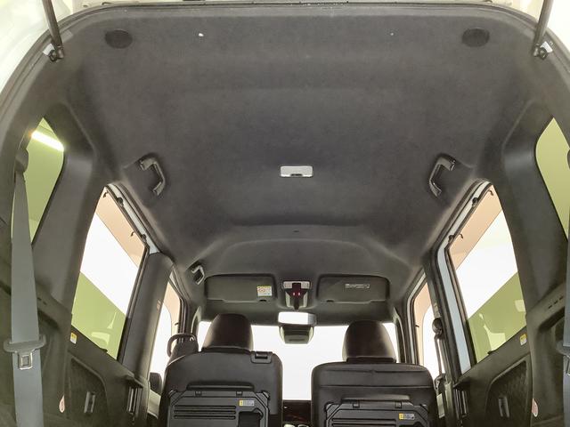 タントカスタムRSスタイルセレクション ターボ 1オーナー ETC走行無制限1年保証 両側電動スライドドア ワンオーナー ETC アダプティブクルーズコントロール 前後コーナーセンサー 前席シートヒーター オートハイビーム スマートキー 15インチ純正アルミホイール(兵庫県)の中古車