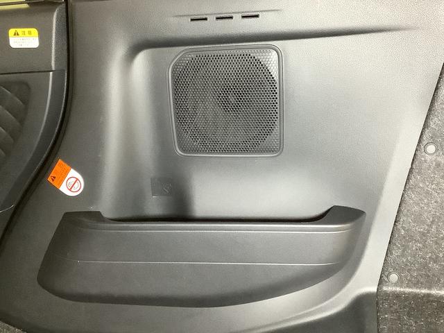 タントカスタムRSスタイルセレクション ターボ 1オーナー ETC走行無制限1年保証 両側電動スライドドア ワンオーナー ETC アダプティブクルーズコントロール 前後コーナーセンサー 前席シートヒーター オートハイビーム スマートキー 15インチ純正アルミホイール(兵庫県)の中古車