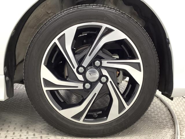 タントカスタムRSスタイルセレクション ターボ 1オーナー ETC走行無制限1年保証 両側電動スライドドア ワンオーナー ETC アダプティブクルーズコントロール 前後コーナーセンサー 前席シートヒーター オートハイビーム スマートキー 15インチ純正アルミホイール(兵庫県)の中古車