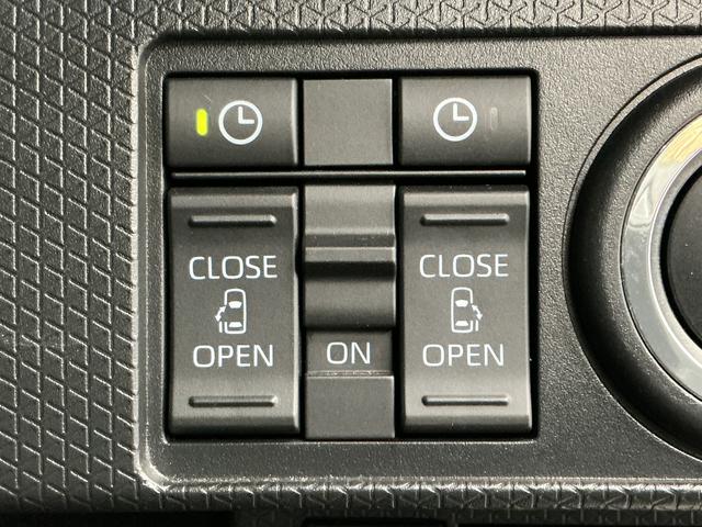 タントカスタムＸ　両側電動スライド　コーナーセンサー　スマートキー走行無制限１年保証　両側電動スライドドア　前後コーナーセンサー　前席シートヒーター　オートハイビーム　ＬＥＤヘッドライト　オートブレーキホールド　プッシュスタート　１４インチ純正アルミホイール（兵庫県）の中古車