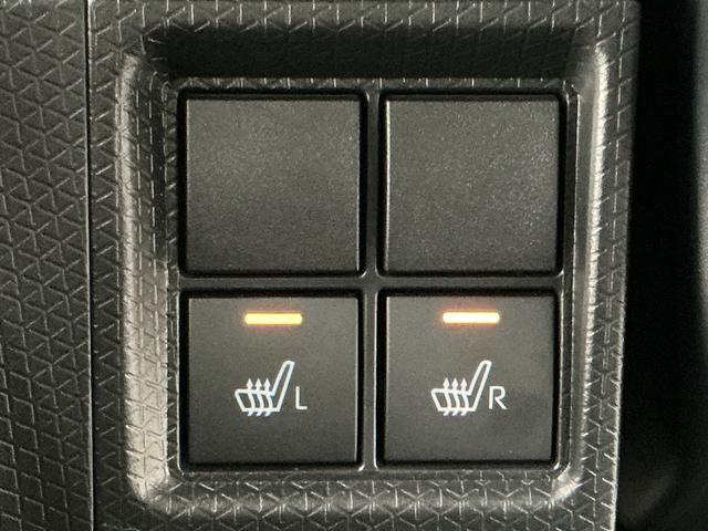 タントカスタムＸ　両側電動スライド　コーナーセンサー　スマートキー走行無制限１年保証　両側電動スライドドア　前後コーナーセンサー　前席シートヒーター　オートハイビーム　ＬＥＤヘッドライト　オートブレーキホールド　プッシュスタート　１４インチ純正アルミホイール（兵庫県）の中古車