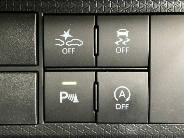 タントカスタムＸ　両側電動スライド　コーナーセンサー　スマートキー走行無制限１年保証　両側電動スライドドア　前後コーナーセンサー　前席シートヒーター　オートハイビーム　ＬＥＤヘッドライト　オートブレーキホールド　プッシュスタート　１４インチ純正アルミホイール（兵庫県）の中古車