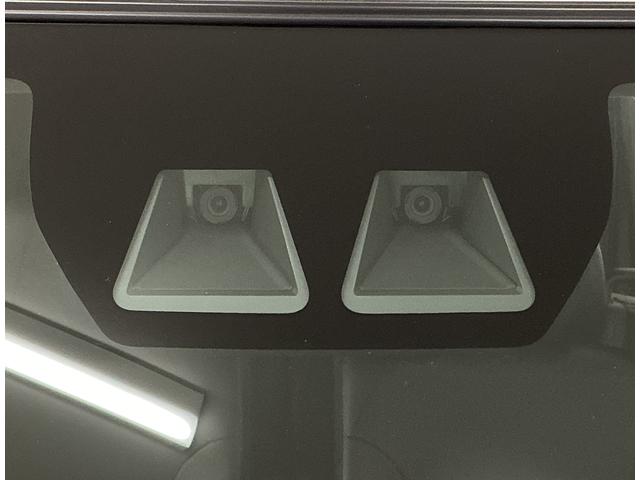 タントカスタムＸ　両側電動スライド　コーナーセンサー　スマートキー走行無制限１年保証　両側電動スライドドア　前後コーナーセンサー　前席シートヒーター　オートハイビーム　ＬＥＤヘッドライト　オートブレーキホールド　プッシュスタート　１４インチ純正アルミホイール（兵庫県）の中古車