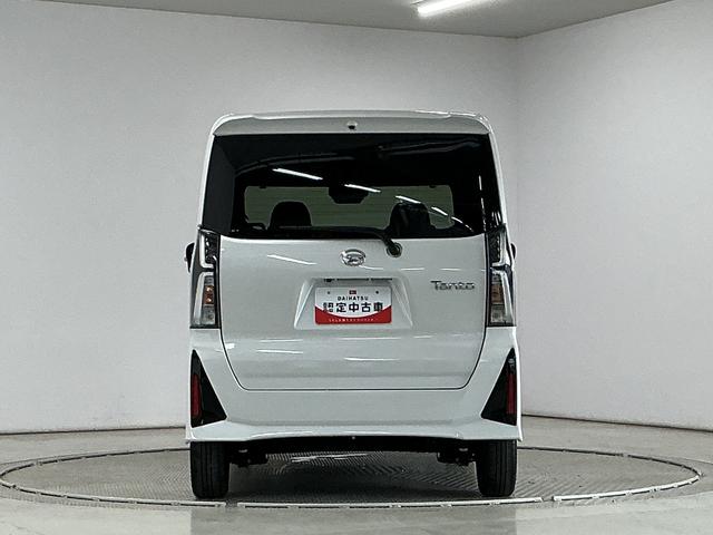 タントカスタムＸ　両側電動スライド　コーナーセンサー　スマートキー走行無制限１年保証　両側電動スライドドア　前後コーナーセンサー　前席シートヒーター　オートハイビーム　ＬＥＤヘッドライト　オートブレーキホールド　プッシュスタート　１４インチ純正アルミホイール（兵庫県）の中古車