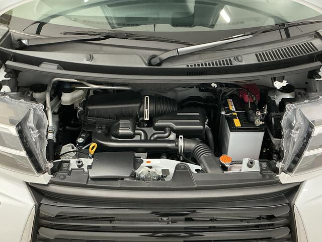 タントカスタムＸ　両側電動スライド　コーナーセンサー　スマートキー走行無制限１年保証　両側電動スライドドア　前後コーナーセンサー　前席シートヒーター　オートハイビーム　ＬＥＤヘッドライト　オートブレーキホールド　プッシュスタート　１４インチ純正アルミホイール（兵庫県）の中古車