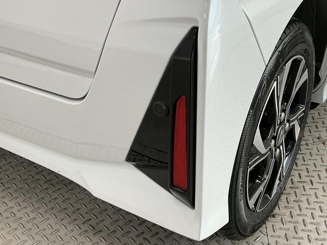 タントカスタムＸ　両側電動スライド　コーナーセンサー　スマートキー走行無制限１年保証　両側電動スライドドア　前後コーナーセンサー　前席シートヒーター　オートハイビーム　ＬＥＤヘッドライト　オートブレーキホールド　プッシュスタート　１４インチ純正アルミホイール（兵庫県）の中古車