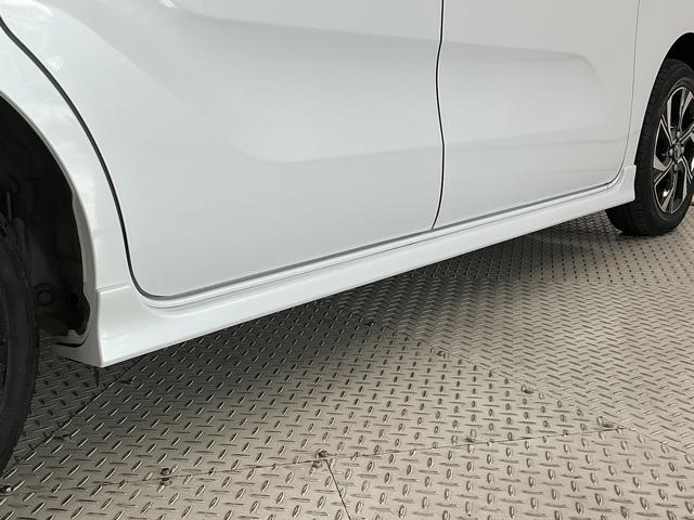 タントカスタムＸ　両側電動スライド　コーナーセンサー　スマートキー走行無制限１年保証　両側電動スライドドア　前後コーナーセンサー　前席シートヒーター　オートハイビーム　ＬＥＤヘッドライト　オートブレーキホールド　プッシュスタート　１４インチ純正アルミホイール（兵庫県）の中古車