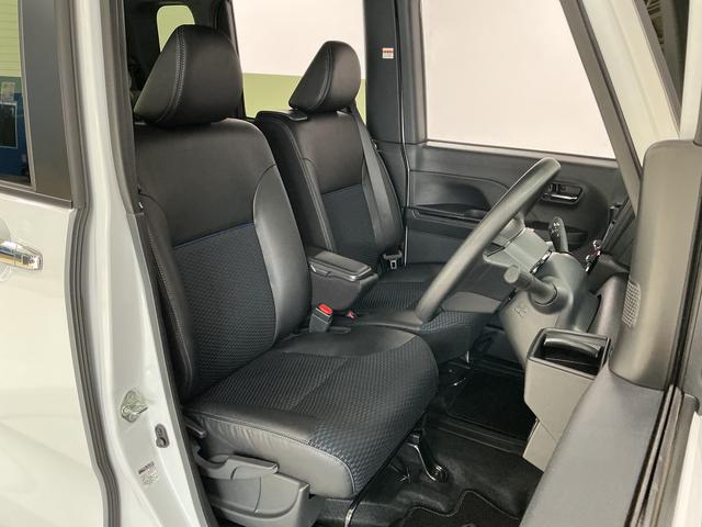 タントカスタムＸ　両側電動スライド　コーナーセンサー　スマートキー走行無制限１年保証　両側電動スライドドア　前後コーナーセンサー　前席シートヒーター　オートハイビーム　ＬＥＤヘッドライト　オートブレーキホールド　プッシュスタート　１４インチ純正アルミホイール（兵庫県）の中古車