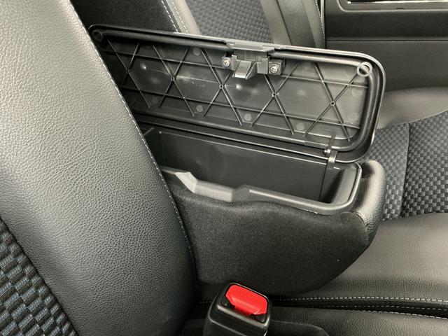 タントカスタムＸ　両側電動スライド　コーナーセンサー　スマートキー走行無制限１年保証　両側電動スライドドア　前後コーナーセンサー　前席シートヒーター　オートハイビーム　ＬＥＤヘッドライト　オートブレーキホールド　プッシュスタート　１４インチ純正アルミホイール（兵庫県）の中古車