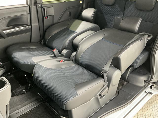 タントカスタムＸ　両側電動スライド　コーナーセンサー　スマートキー走行無制限１年保証　両側電動スライドドア　前後コーナーセンサー　前席シートヒーター　オートハイビーム　ＬＥＤヘッドライト　オートブレーキホールド　プッシュスタート　１４インチ純正アルミホイール（兵庫県）の中古車