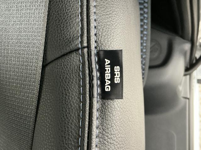 タントカスタムＸ　両側電動スライド　コーナーセンサー　スマートキー走行無制限１年保証　両側電動スライドドア　前後コーナーセンサー　前席シートヒーター　オートハイビーム　ＬＥＤヘッドライト　オートブレーキホールド　プッシュスタート　１４インチ純正アルミホイール（兵庫県）の中古車