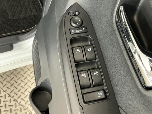 タントカスタムＸ　両側電動スライド　コーナーセンサー　スマートキー走行無制限１年保証　両側電動スライドドア　前後コーナーセンサー　前席シートヒーター　オートハイビーム　ＬＥＤヘッドライト　オートブレーキホールド　プッシュスタート　１４インチ純正アルミホイール（兵庫県）の中古車