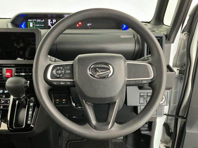 タントカスタムＸ　両側電動スライド　コーナーセンサー　スマートキー走行無制限１年保証　両側電動スライドドア　前後コーナーセンサー　前席シートヒーター　オートハイビーム　ＬＥＤヘッドライト　オートブレーキホールド　プッシュスタート　１４インチ純正アルミホイール（兵庫県）の中古車