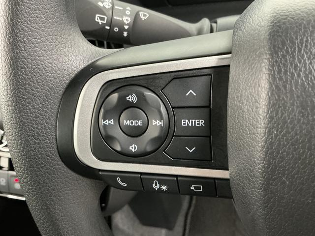 タントカスタムＸ　両側電動スライド　コーナーセンサー　スマートキー走行無制限１年保証　両側電動スライドドア　前後コーナーセンサー　前席シートヒーター　オートハイビーム　ＬＥＤヘッドライト　オートブレーキホールド　プッシュスタート　１４インチ純正アルミホイール（兵庫県）の中古車