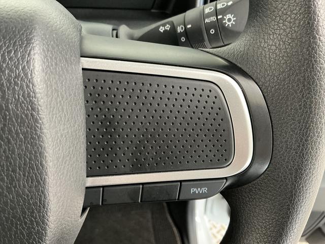 タントカスタムＸ　両側電動スライド　コーナーセンサー　スマートキー走行無制限１年保証　両側電動スライドドア　前後コーナーセンサー　前席シートヒーター　オートハイビーム　ＬＥＤヘッドライト　オートブレーキホールド　プッシュスタート　１４インチ純正アルミホイール（兵庫県）の中古車