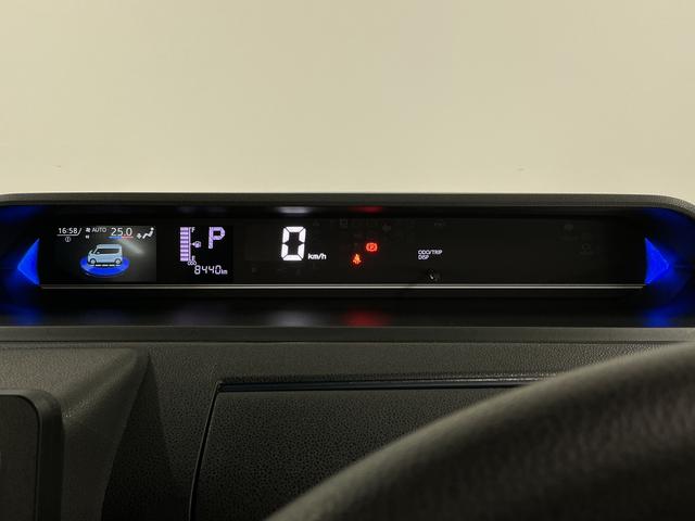 タントカスタムＸ　両側電動スライド　コーナーセンサー　スマートキー走行無制限１年保証　両側電動スライドドア　前後コーナーセンサー　前席シートヒーター　オートハイビーム　ＬＥＤヘッドライト　オートブレーキホールド　プッシュスタート　１４インチ純正アルミホイール（兵庫県）の中古車