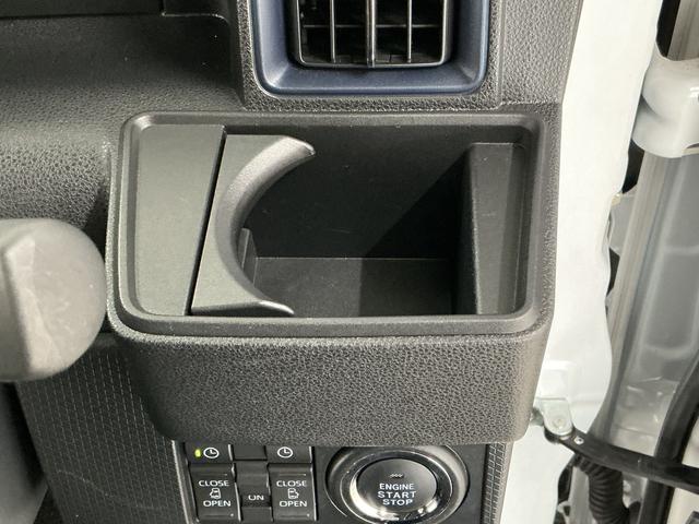 タントカスタムＸ　両側電動スライド　コーナーセンサー　スマートキー走行無制限１年保証　両側電動スライドドア　前後コーナーセンサー　前席シートヒーター　オートハイビーム　ＬＥＤヘッドライト　オートブレーキホールド　プッシュスタート　１４インチ純正アルミホイール（兵庫県）の中古車