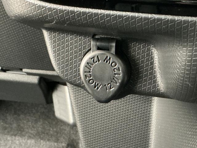 タントカスタムＸ　両側電動スライド　コーナーセンサー　スマートキー走行無制限１年保証　両側電動スライドドア　前後コーナーセンサー　前席シートヒーター　オートハイビーム　ＬＥＤヘッドライト　オートブレーキホールド　プッシュスタート　１４インチ純正アルミホイール（兵庫県）の中古車