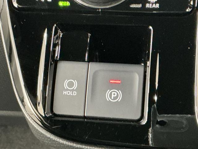 タントカスタムＸ　両側電動スライド　コーナーセンサー　スマートキー走行無制限１年保証　両側電動スライドドア　前後コーナーセンサー　前席シートヒーター　オートハイビーム　ＬＥＤヘッドライト　オートブレーキホールド　プッシュスタート　１４インチ純正アルミホイール（兵庫県）の中古車