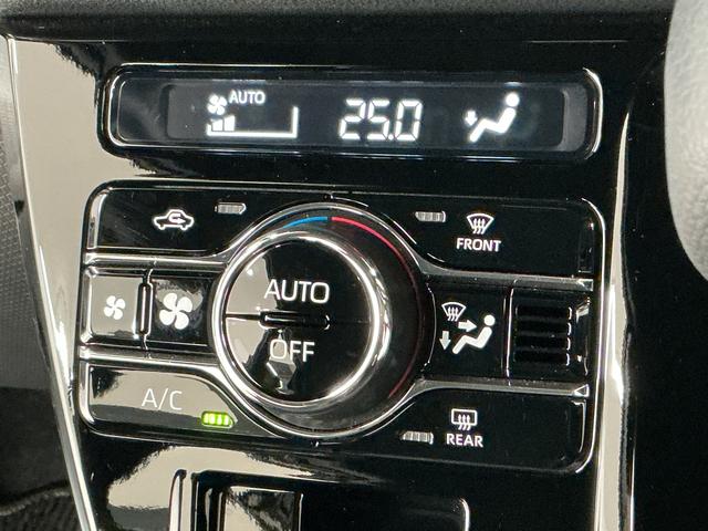 タントカスタムＸ　両側電動スライド　コーナーセンサー　スマートキー走行無制限１年保証　両側電動スライドドア　前後コーナーセンサー　前席シートヒーター　オートハイビーム　ＬＥＤヘッドライト　オートブレーキホールド　プッシュスタート　１４インチ純正アルミホイール（兵庫県）の中古車