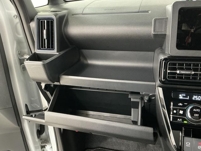 タントカスタムＸ　両側電動スライド　コーナーセンサー　スマートキー走行無制限１年保証　両側電動スライドドア　前後コーナーセンサー　前席シートヒーター　オートハイビーム　ＬＥＤヘッドライト　オートブレーキホールド　プッシュスタート　１４インチ純正アルミホイール（兵庫県）の中古車