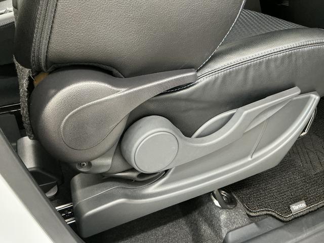 タントカスタムＸ　両側電動スライド　コーナーセンサー　スマートキー走行無制限１年保証　両側電動スライドドア　前後コーナーセンサー　前席シートヒーター　オートハイビーム　ＬＥＤヘッドライト　オートブレーキホールド　プッシュスタート　１４インチ純正アルミホイール（兵庫県）の中古車