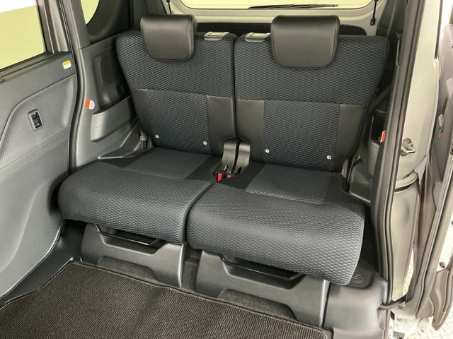 タントカスタムＸ　両側電動スライド　コーナーセンサー　スマートキー走行無制限１年保証　両側電動スライドドア　前後コーナーセンサー　前席シートヒーター　オートハイビーム　ＬＥＤヘッドライト　オートブレーキホールド　プッシュスタート　１４インチ純正アルミホイール（兵庫県）の中古車