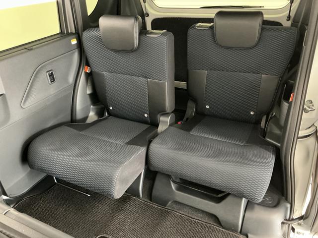 タントカスタムＸ　両側電動スライド　コーナーセンサー　スマートキー走行無制限１年保証　両側電動スライドドア　前後コーナーセンサー　前席シートヒーター　オートハイビーム　ＬＥＤヘッドライト　オートブレーキホールド　プッシュスタート　１４インチ純正アルミホイール（兵庫県）の中古車