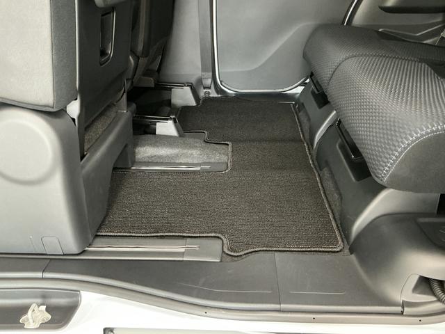 タントカスタムＸ　両側電動スライド　コーナーセンサー　スマートキー走行無制限１年保証　両側電動スライドドア　前後コーナーセンサー　前席シートヒーター　オートハイビーム　ＬＥＤヘッドライト　オートブレーキホールド　プッシュスタート　１４インチ純正アルミホイール（兵庫県）の中古車