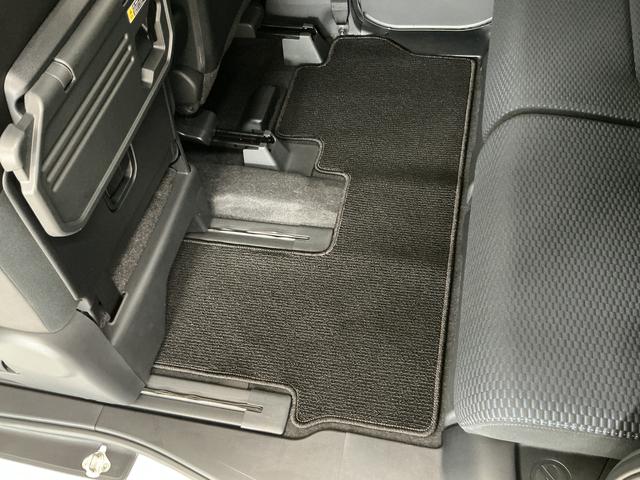 タントカスタムＸ　両側電動スライド　コーナーセンサー　スマートキー走行無制限１年保証　両側電動スライドドア　前後コーナーセンサー　前席シートヒーター　オートハイビーム　ＬＥＤヘッドライト　オートブレーキホールド　プッシュスタート　１４インチ純正アルミホイール（兵庫県）の中古車