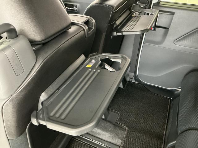 タントカスタムＸ　両側電動スライド　コーナーセンサー　スマートキー走行無制限１年保証　両側電動スライドドア　前後コーナーセンサー　前席シートヒーター　オートハイビーム　ＬＥＤヘッドライト　オートブレーキホールド　プッシュスタート　１４インチ純正アルミホイール（兵庫県）の中古車