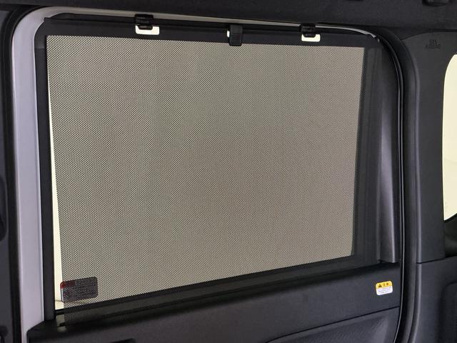 タントカスタムＸ　両側電動スライド　コーナーセンサー　スマートキー走行無制限１年保証　両側電動スライドドア　前後コーナーセンサー　前席シートヒーター　オートハイビーム　ＬＥＤヘッドライト　オートブレーキホールド　プッシュスタート　１４インチ純正アルミホイール（兵庫県）の中古車