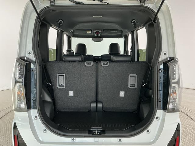 タントカスタムＸ　両側電動スライド　コーナーセンサー　スマートキー走行無制限１年保証　両側電動スライドドア　前後コーナーセンサー　前席シートヒーター　オートハイビーム　ＬＥＤヘッドライト　オートブレーキホールド　プッシュスタート　１４インチ純正アルミホイール（兵庫県）の中古車