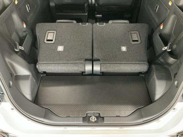 タントカスタムＸ　両側電動スライド　コーナーセンサー　スマートキー走行無制限１年保証　両側電動スライドドア　前後コーナーセンサー　前席シートヒーター　オートハイビーム　ＬＥＤヘッドライト　オートブレーキホールド　プッシュスタート　１４インチ純正アルミホイール（兵庫県）の中古車