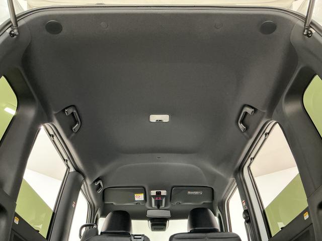 タントカスタムＸ　両側電動スライド　コーナーセンサー　スマートキー走行無制限１年保証　両側電動スライドドア　前後コーナーセンサー　前席シートヒーター　オートハイビーム　ＬＥＤヘッドライト　オートブレーキホールド　プッシュスタート　１４インチ純正アルミホイール（兵庫県）の中古車