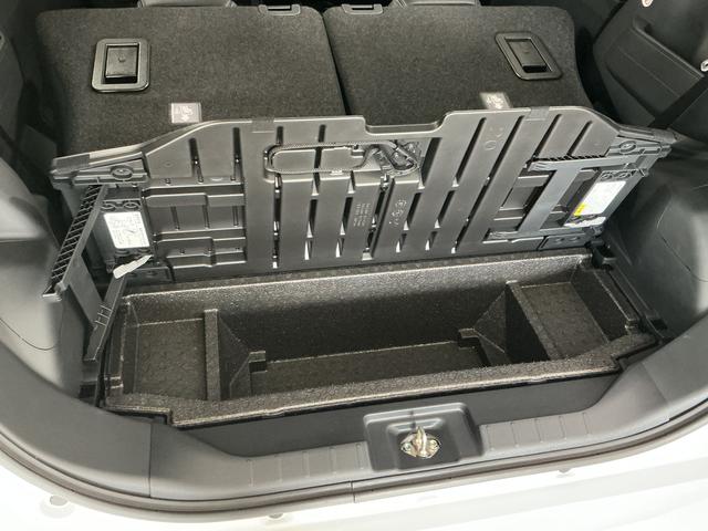 タントカスタムＸ　両側電動スライド　コーナーセンサー　スマートキー走行無制限１年保証　両側電動スライドドア　前後コーナーセンサー　前席シートヒーター　オートハイビーム　ＬＥＤヘッドライト　オートブレーキホールド　プッシュスタート　１４インチ純正アルミホイール（兵庫県）の中古車