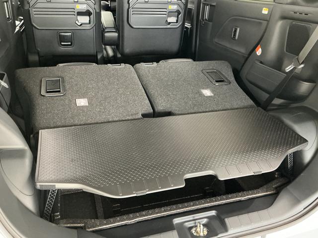 タントカスタムＸ　両側電動スライド　コーナーセンサー　スマートキー走行無制限１年保証　両側電動スライドドア　前後コーナーセンサー　前席シートヒーター　オートハイビーム　ＬＥＤヘッドライト　オートブレーキホールド　プッシュスタート　１４インチ純正アルミホイール（兵庫県）の中古車