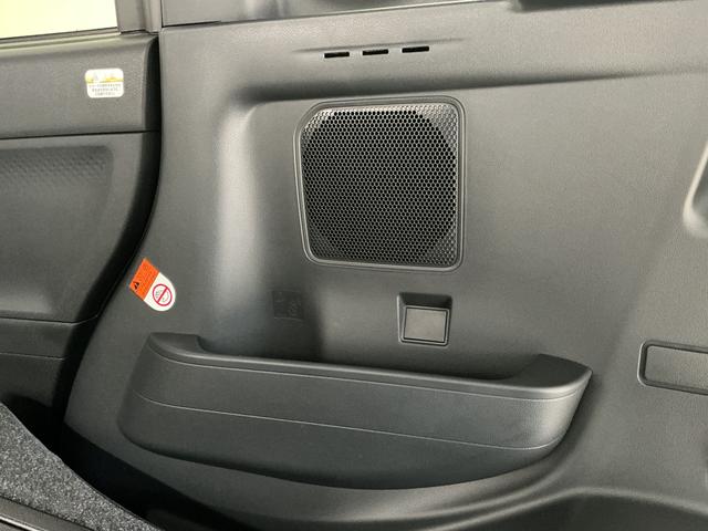 タントカスタムＸ　両側電動スライド　コーナーセンサー　スマートキー走行無制限１年保証　両側電動スライドドア　前後コーナーセンサー　前席シートヒーター　オートハイビーム　ＬＥＤヘッドライト　オートブレーキホールド　プッシュスタート　１４インチ純正アルミホイール（兵庫県）の中古車