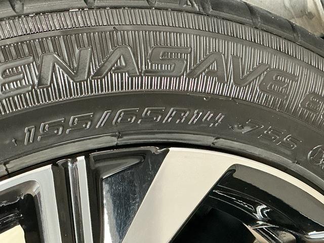 タントカスタムＸ　両側電動スライド　コーナーセンサー　スマートキー走行無制限１年保証　両側電動スライドドア　前後コーナーセンサー　前席シートヒーター　オートハイビーム　ＬＥＤヘッドライト　オートブレーキホールド　プッシュスタート　１４インチ純正アルミホイール（兵庫県）の中古車