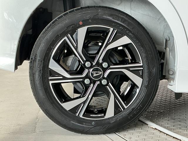 タントカスタムＸ　両側電動スライド　コーナーセンサー　スマートキー走行無制限１年保証　両側電動スライドドア　前後コーナーセンサー　前席シートヒーター　オートハイビーム　ＬＥＤヘッドライト　オートブレーキホールド　プッシュスタート　１４インチ純正アルミホイール（兵庫県）の中古車