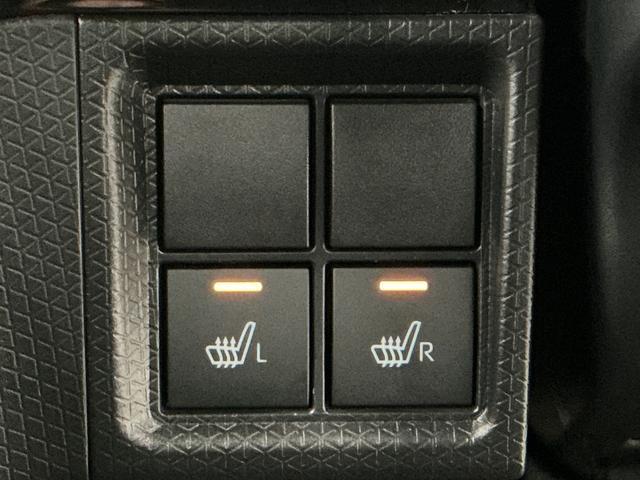 タントカスタムRS ターボ ワンオーナー 両側電動スライドドア走行無制限1年保証 両側電動スライドドア ワンオーナー 前後コーナーセンサー シートヒーター オートハイビーム LEDヘッドライト オートブレーキホールド スマートキー 15インチ純正アルミホイール(兵庫県)の中古車