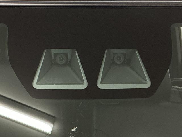 タントカスタムRS ターボ ワンオーナー 両側電動スライドドア走行無制限1年保証 両側電動スライドドア ワンオーナー 前後コーナーセンサー シートヒーター オートハイビーム LEDヘッドライト オートブレーキホールド スマートキー 15インチ純正アルミホイール(兵庫県)の中古車