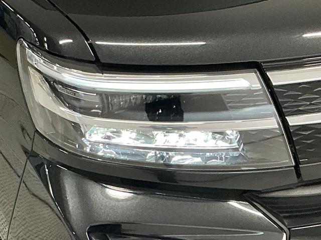 タントカスタムRS ターボ ワンオーナー 両側電動スライドドア走行無制限1年保証 両側電動スライドドア ワンオーナー 前後コーナーセンサー シートヒーター オートハイビーム LEDヘッドライト オートブレーキホールド スマートキー 15インチ純正アルミホイール(兵庫県)の中古車