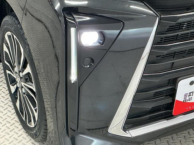 タントカスタムRS ターボ ワンオーナー 両側電動スライドドア走行無制限1年保証 両側電動スライドドア ワンオーナー 前後コーナーセンサー シートヒーター オートハイビーム LEDヘッドライト オートブレーキホールド スマートキー 15インチ純正アルミホイール(兵庫県)の中古車