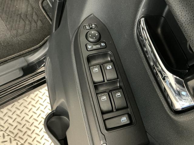 タントカスタムRS ターボ ワンオーナー 両側電動スライドドア走行無制限1年保証 両側電動スライドドア ワンオーナー 前後コーナーセンサー シートヒーター オートハイビーム LEDヘッドライト オートブレーキホールド スマートキー 15インチ純正アルミホイール(兵庫県)の中古車