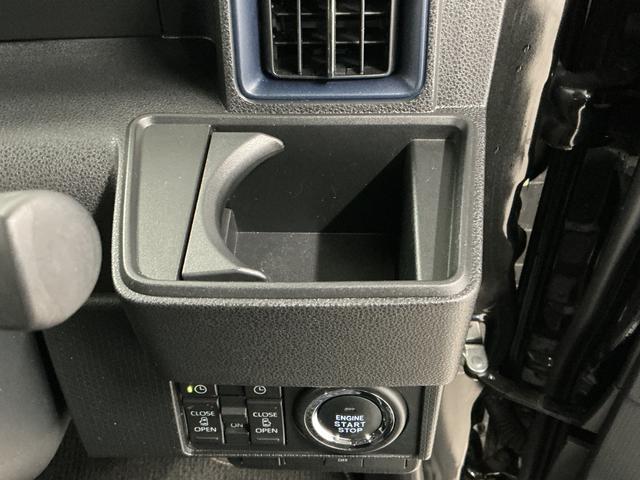 タントカスタムRS ターボ ワンオーナー 両側電動スライドドア走行無制限1年保証 両側電動スライドドア ワンオーナー 前後コーナーセンサー シートヒーター オートハイビーム LEDヘッドライト オートブレーキホールド スマートキー 15インチ純正アルミホイール(兵庫県)の中古車